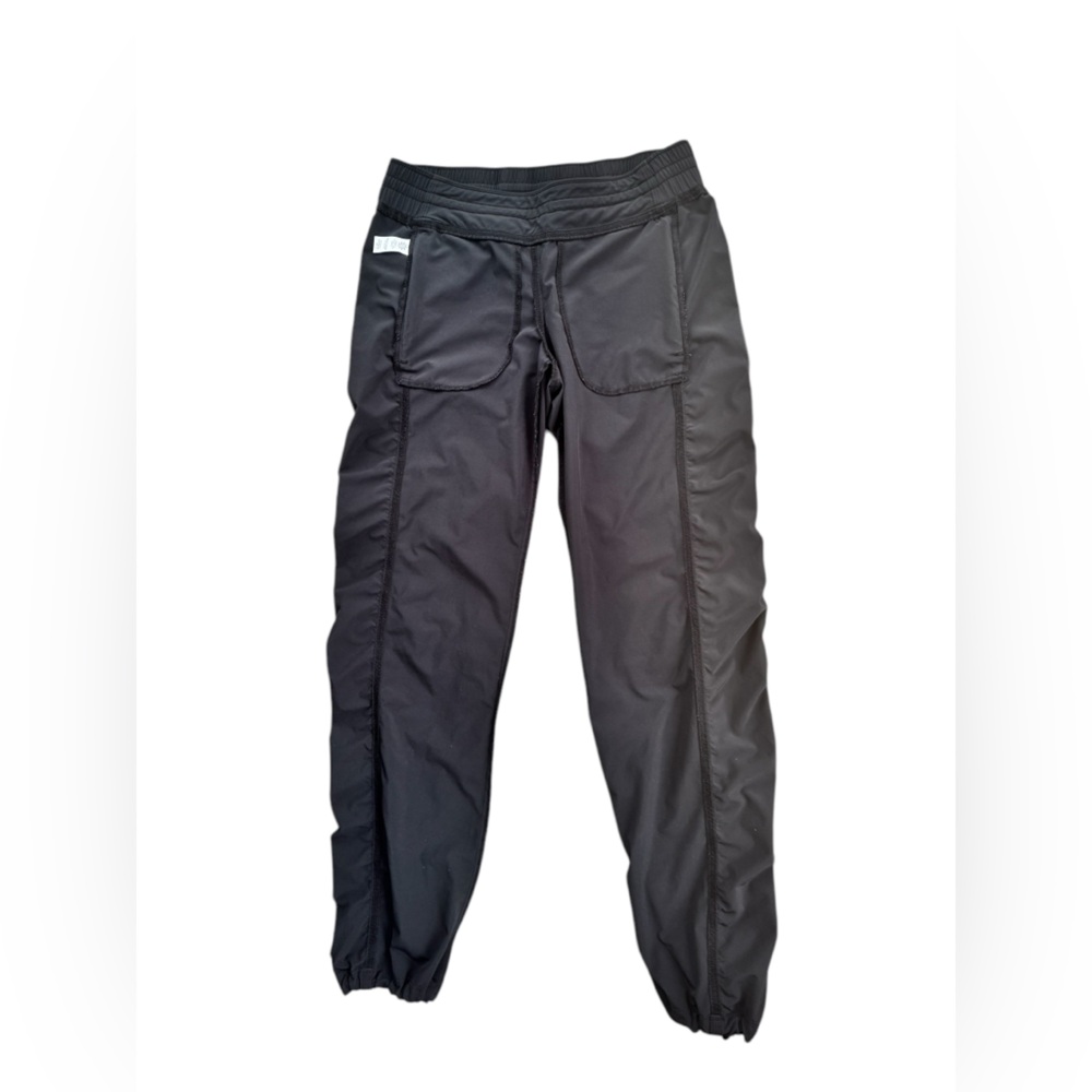 ATHLETA Jogger Pants - Picture 3 of 13